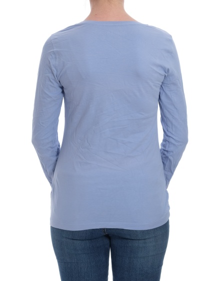 Дамска блуза Tchibo