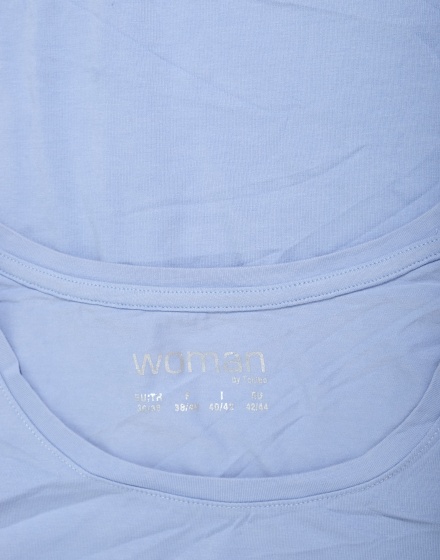 Дамска блуза Tchibo