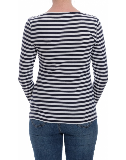 Дамска блуза H&M