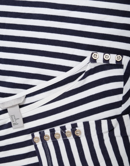 Дамска блуза H&M