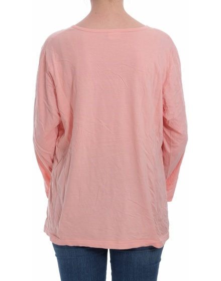 Дамска блуза