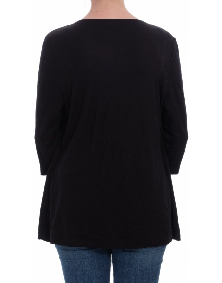 Дамска блуза Your 6th Sense