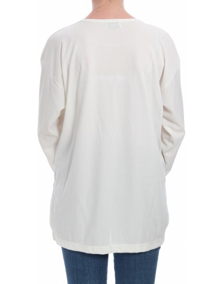 Дамска блуза Exclusiv