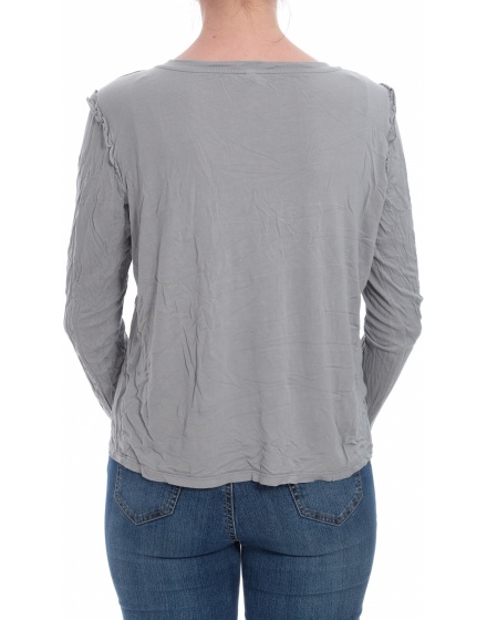 Дамска блуза Benetton