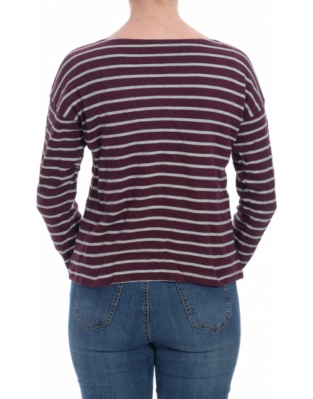 Дамска блуза H&M