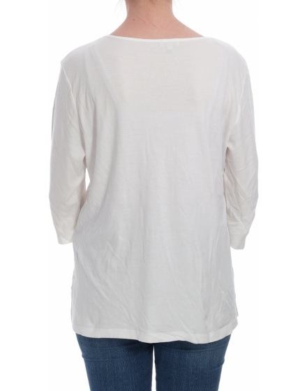 Дамска блуза Street One