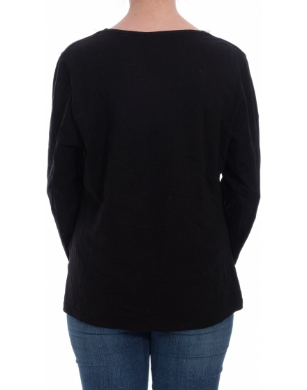 Дамска блуза Yessica