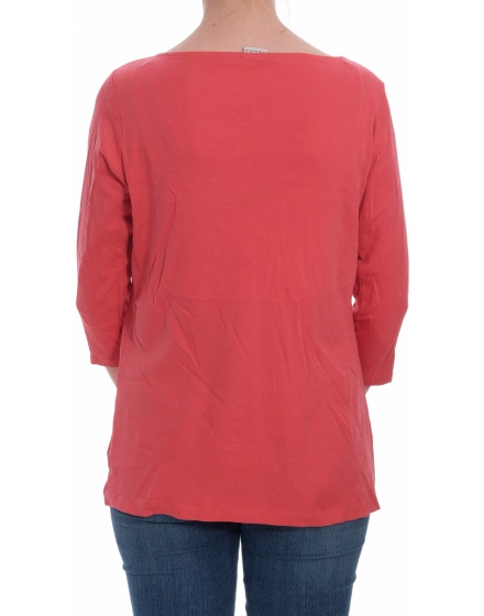 Дамска блуза ESPRIT