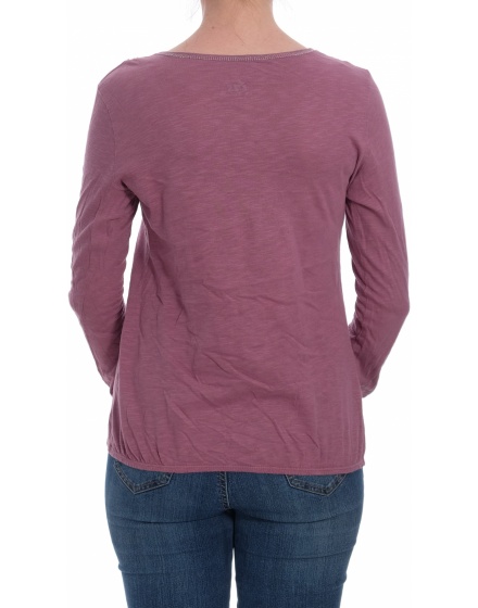 Дамска блуза TRS