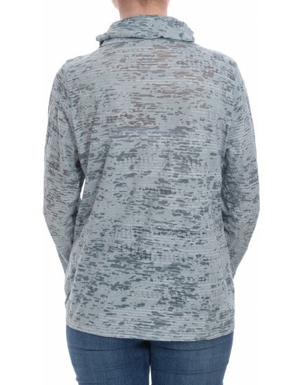 Дамска блуза