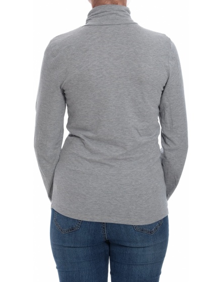 Дамска блуза Flash Lights