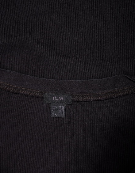 Дамска блуза TCM