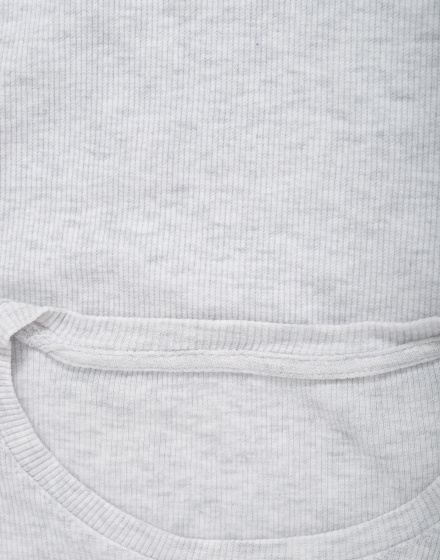 Детска тениска