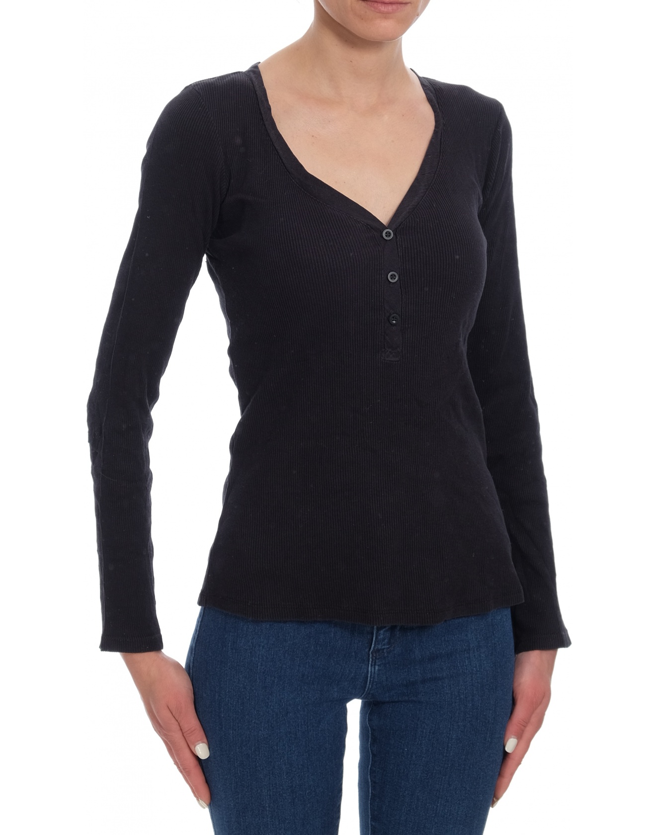 Дамска блуза TCM