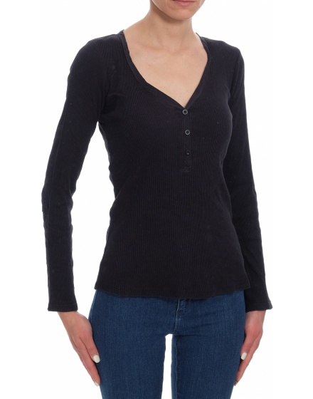 Дамска блуза TCM