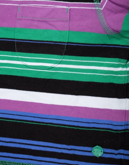 Дамска блуза s.Oliver