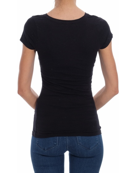 Дамска тениска Amisu