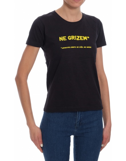 Дамска тениска