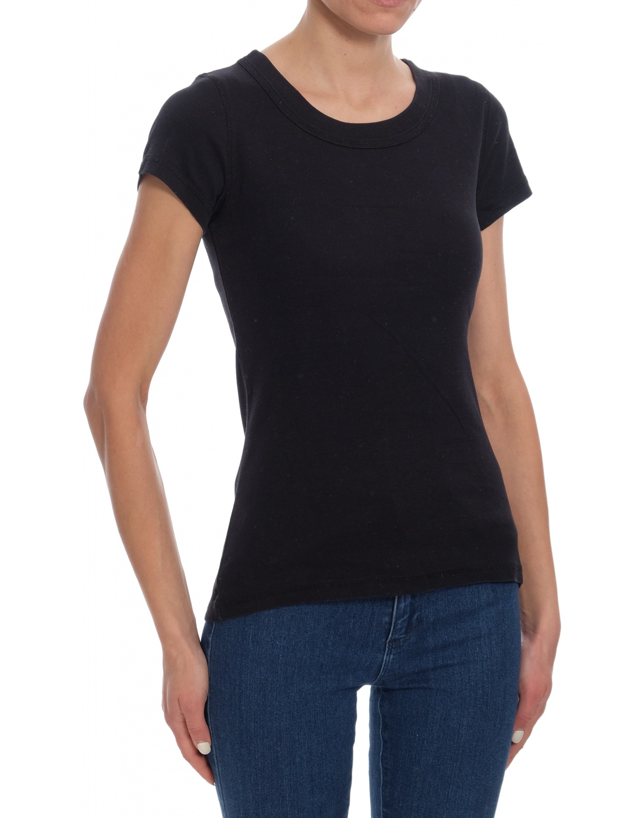 Дамска тениска Vero Moda