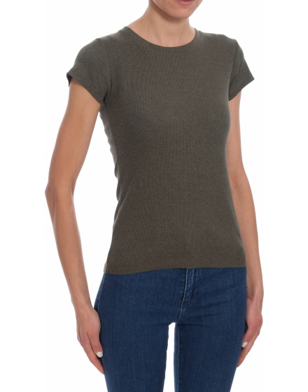 Дамска тениска FSBN