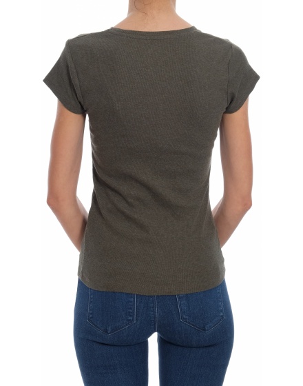 Дамска тениска FSBN