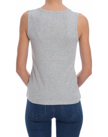 Детски потник H&M