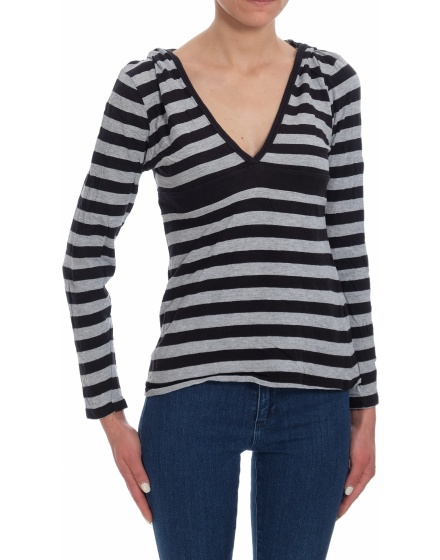 Дамска блуза Pimkie