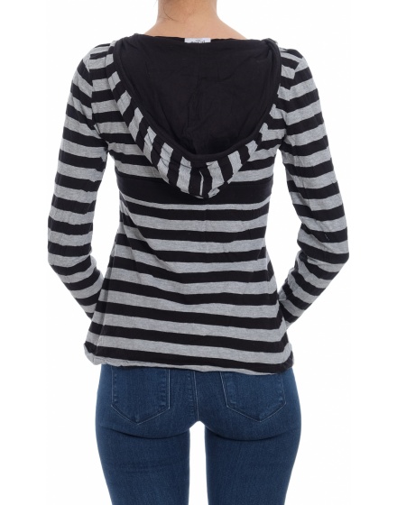 Дамска блуза Pimkie