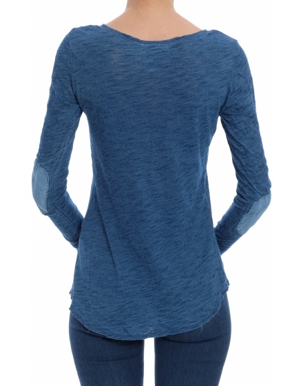 Дамска блуза H&M