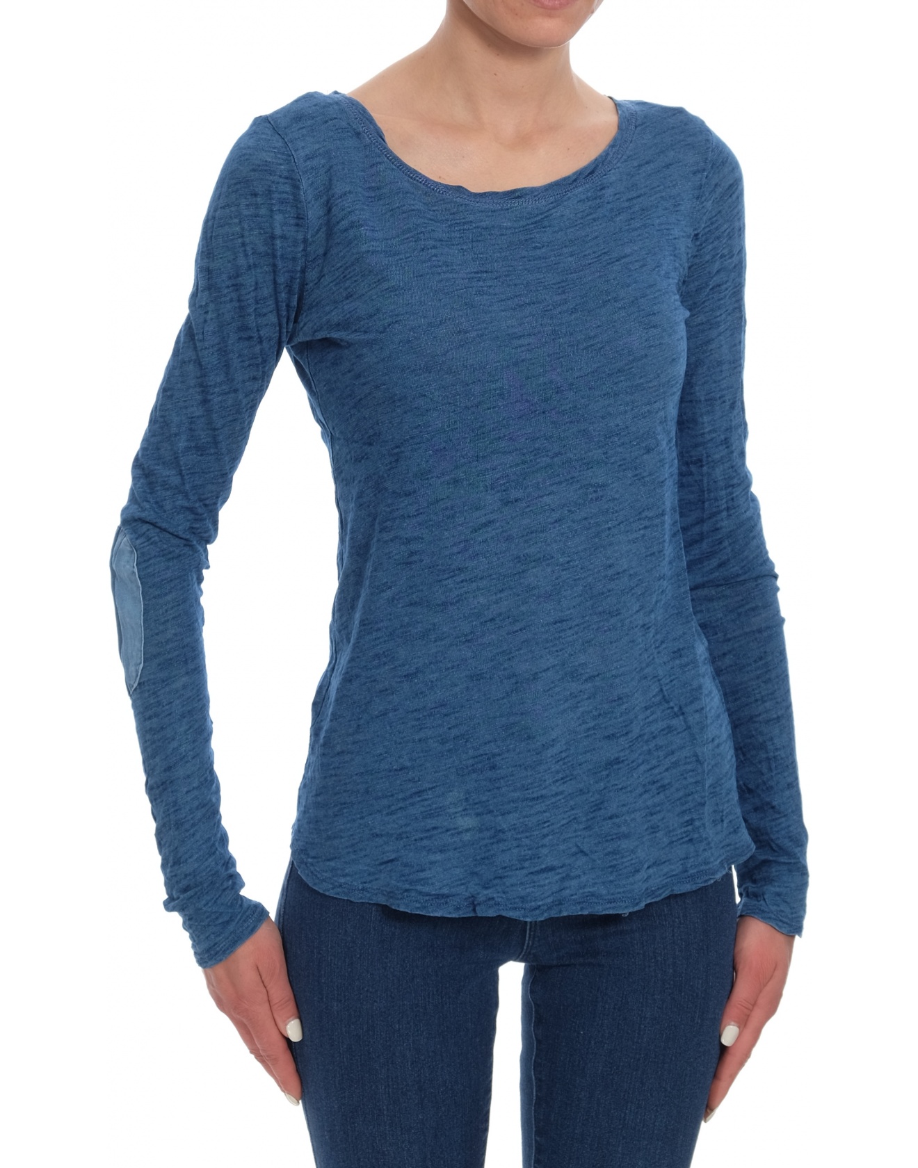 Дамска блуза H&M