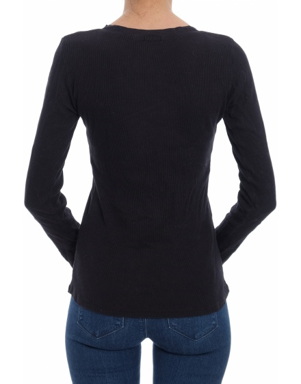 Дамска блуза TCM