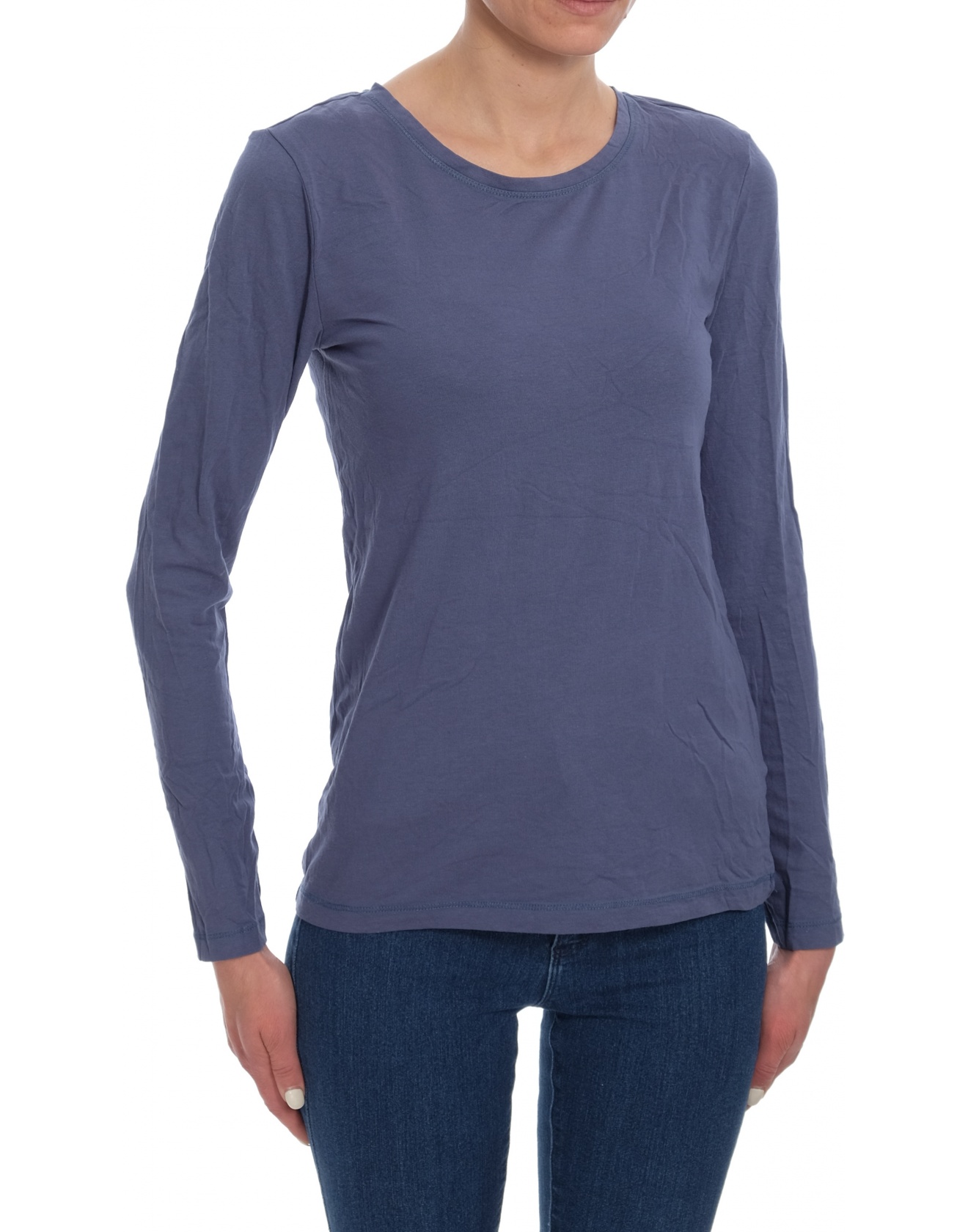 Дамска блуза Up Fashion