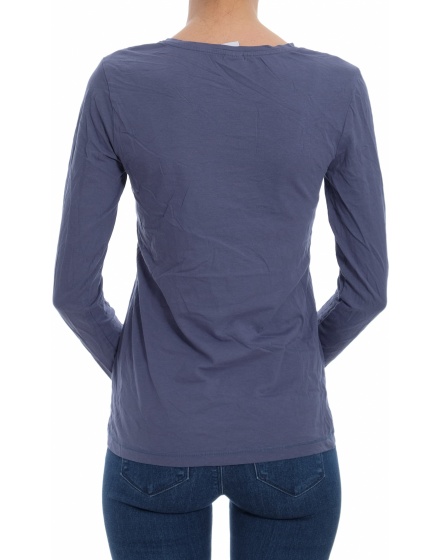 Дамска блуза Up Fashion