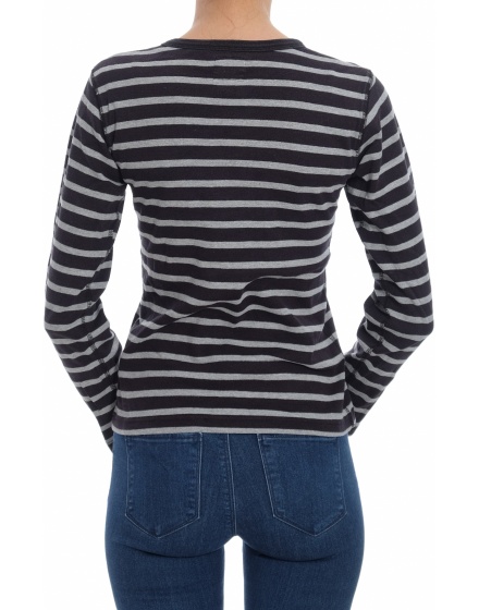 Детска блуза H&M