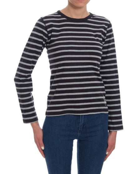 Детска блуза H&M