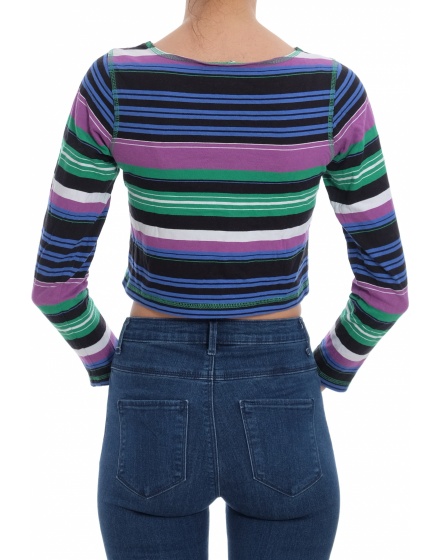 Дамска блуза s.Oliver