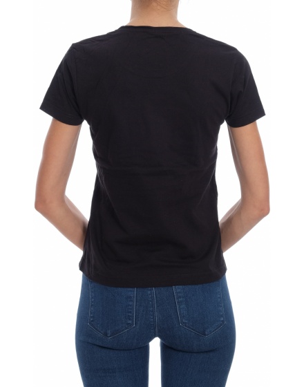 Дамска тениска