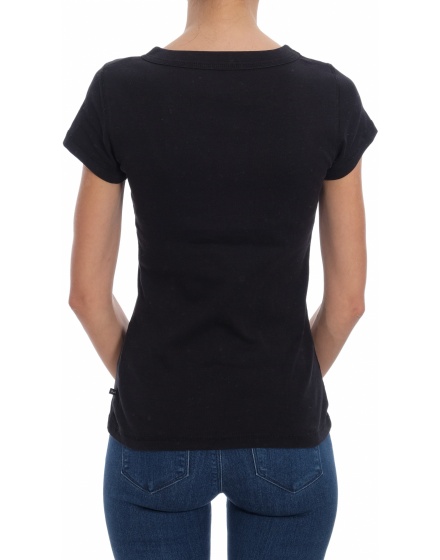 Дамска тениска Vero Moda