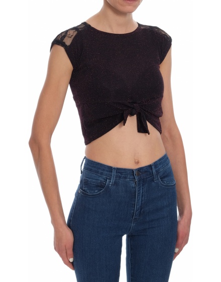 Детска блуза Influx