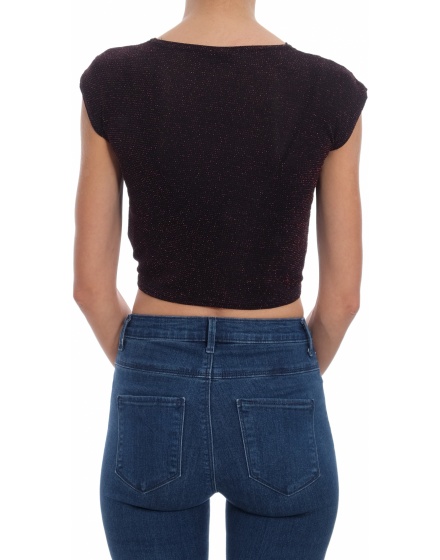 Детска блуза Influx