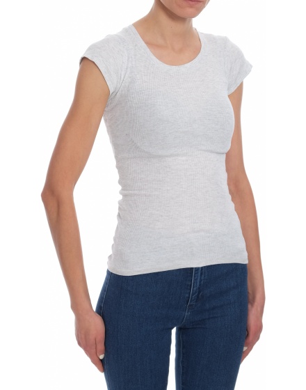 Детска тениска