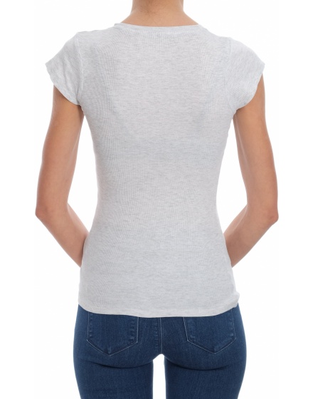 Детска тениска