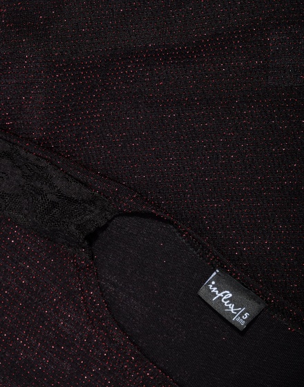 Детска блуза Influx