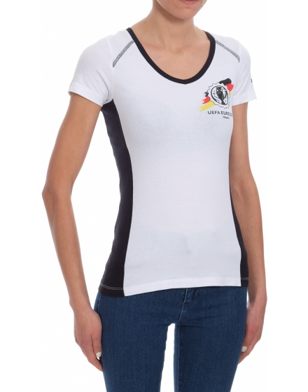 Дамска тениска