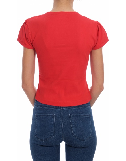 Детска тениска Flash Jeans