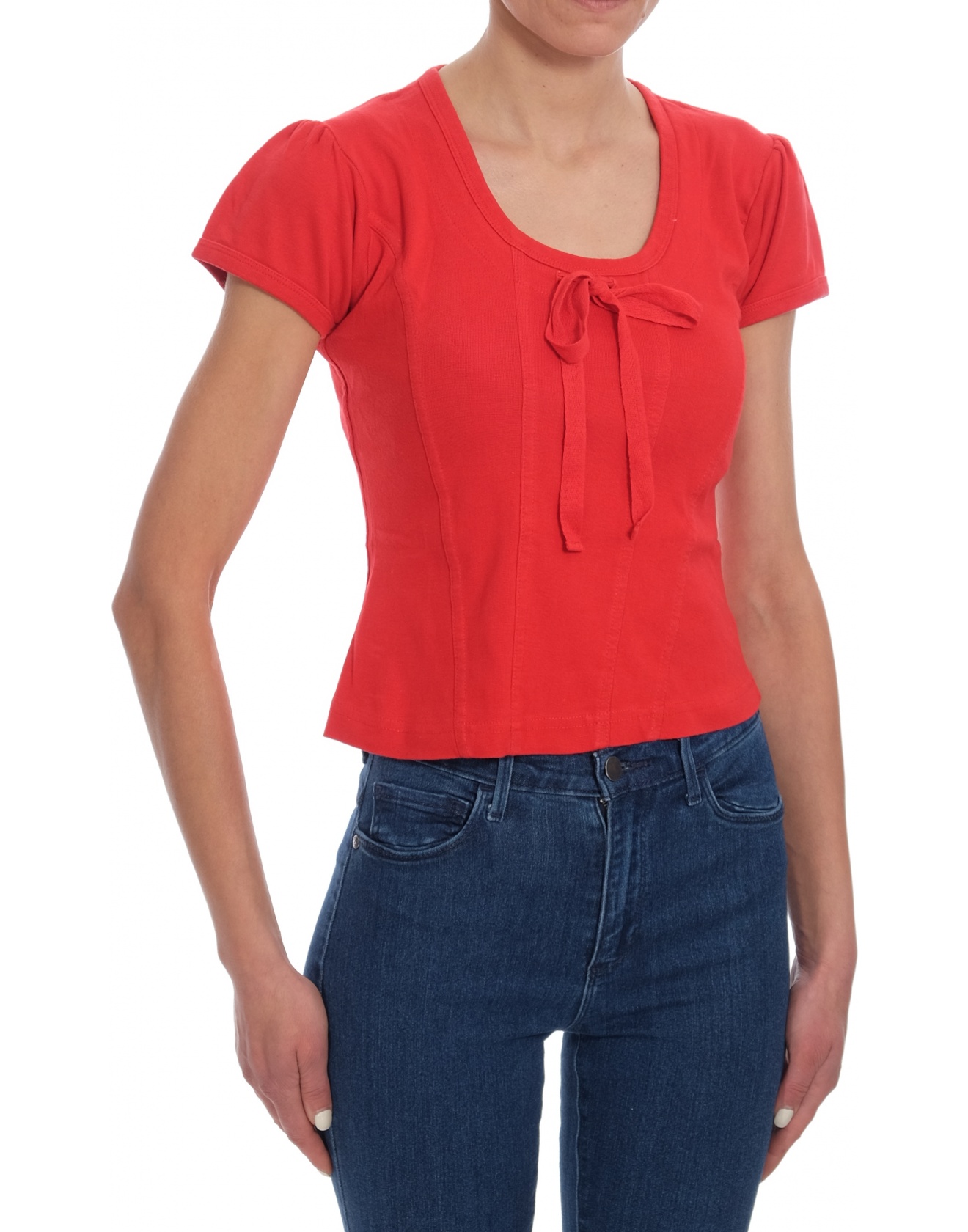 Детска тениска Flash Jeans