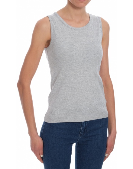 Детски потник H&M