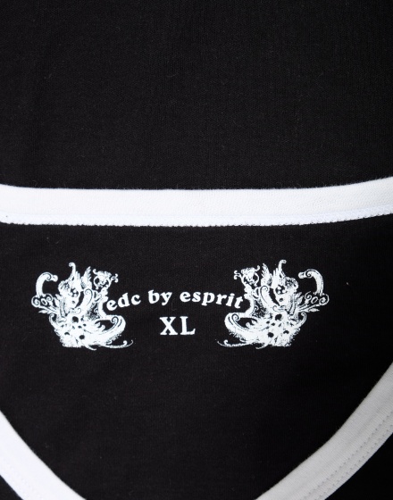 Дамска блуза EDC by ESPRIT