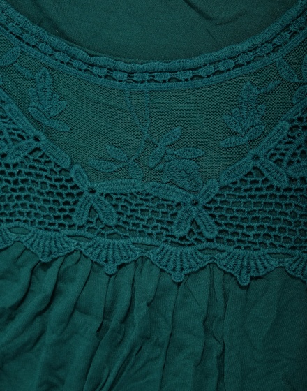 Дамска блуза