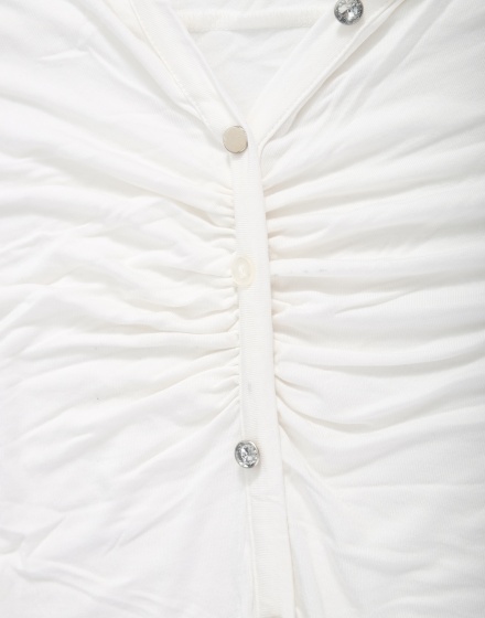 Дамска блуза